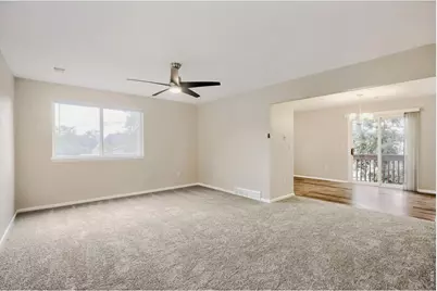 1201 Spruce Ave, Longmont, CO 80501 - Photo 8