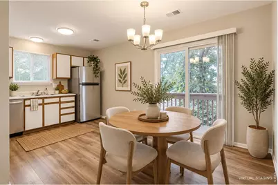 1201 Spruce Ave, Longmont, CO 80501 - Photo 10