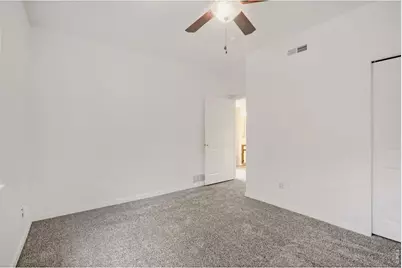 1201 Spruce Ave, Longmont, CO 80501 - Photo 36