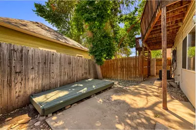 1201 Spruce Ave, Longmont, CO 80501 - Photo 38