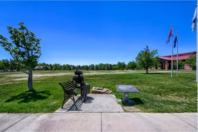 1201 Spruce Ave, Longmont, CO 80501 - Photo 42