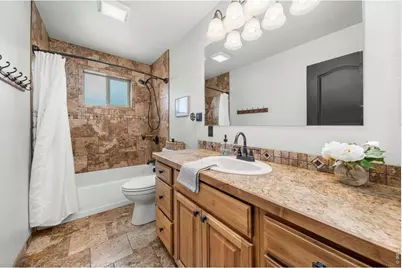 1667 E County Road 64, Wellington, CO 80549 - Photo 24
