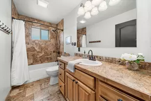 1667 E County Rd 64, Wellington, CO 80549 - Photo 24