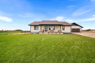 1667 E County Rd 64, Wellington, CO 80549 - Photo 4
