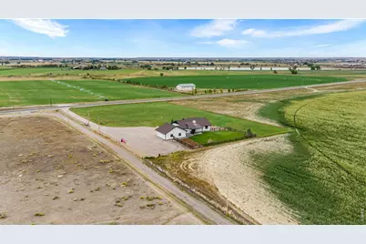 1667 E County Road 64, Wellington, CO 80549 - Photo 34