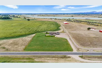 1667 E County Road 64, Wellington, CO 80549 - Photo 32