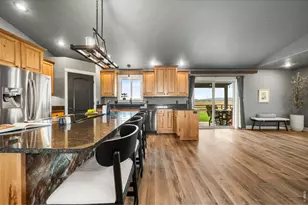 1667 E County Rd 64, Wellington, CO 80549 - Photo 16