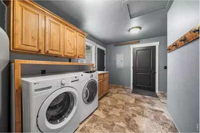 1667 E County Road 64, Wellington, CO 80549 - Photo 28
