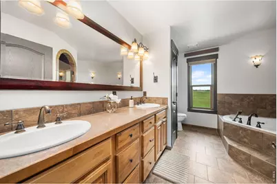 1667 E County Road 64, Wellington, CO 80549 - Photo 20
