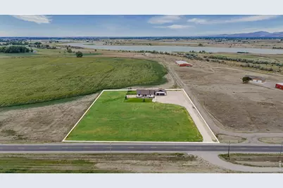 1667 E County Road 64, Wellington, CO 80549 - Photo 2
