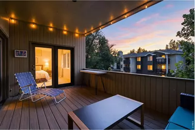 2946 Kalmia Ave #47, Boulder, CO 80301 - Photo 16