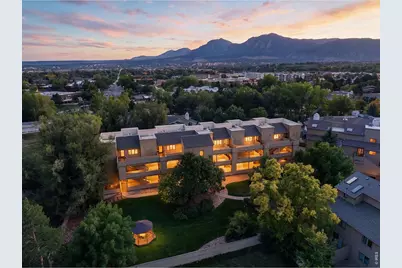 2946 Kalmia Ave #47, Boulder, CO 80301 - Photo 18