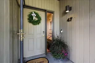 2946 Kalmia Ave, Boulder, CO 80301 - Photo 1