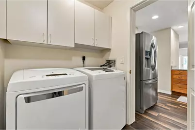 2946 Kalmia Ave #47, Boulder, CO 80301 - Photo 10