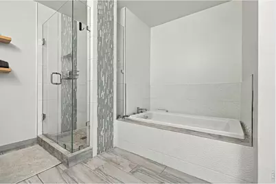 2946 Kalmia Ave #47, Boulder, CO 80301 - Photo 14