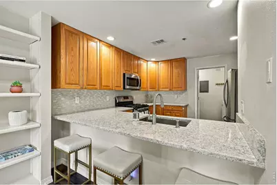 2946 Kalmia Ave #47, Boulder, CO 80301 - Photo 4