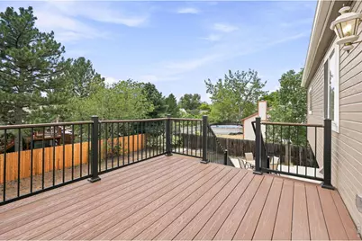 1120 Somerset St, Lafayette, CO 80026 - Photo 40