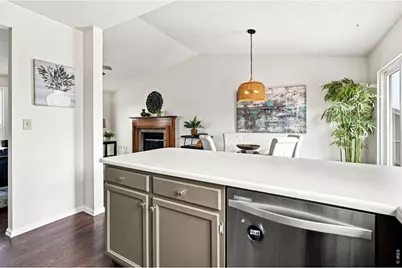 1120 Somerset St, Lafayette, CO 80026 - Photo 10