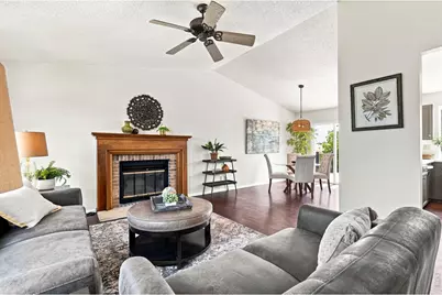 1120 Somerset St, Lafayette, CO 80026 - Photo 16