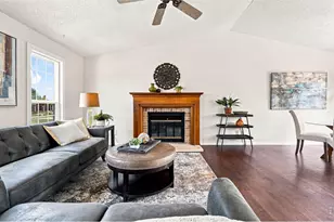 1120 Somerset St, Lafayette, CO 80026 - Photo 14