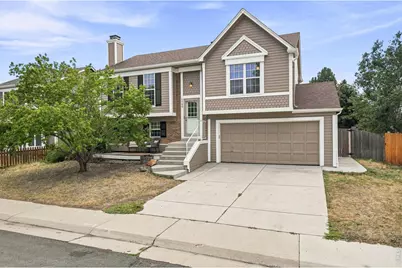 1120 Somerset St, Lafayette, CO 80026 - Photo 42