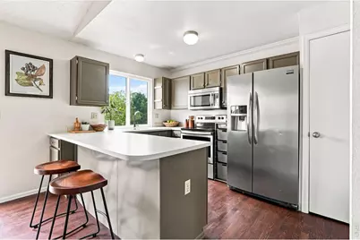 1120 Somerset St, Lafayette, CO 80026 - Photo 2