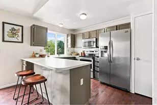 1120 Somerset St, Lafayette, CO 80026 - Photo 2