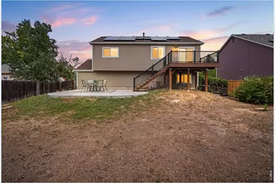 1120 Somerset St, Lafayette, CO 80026 - Photo 38