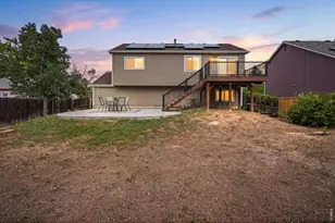 1120 Somerset St, Lafayette, CO 80026 - Photo 38