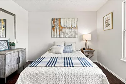 1120 Somerset St, Lafayette, CO 80026 - Photo 24