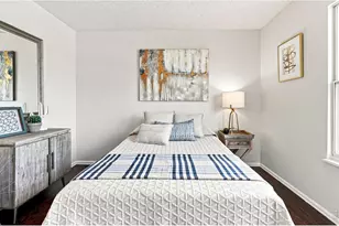 1120 Somerset St, Lafayette, CO 80026 - Photo 24