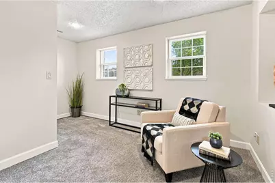 1120 Somerset St, Lafayette, CO 80026 - Photo 30