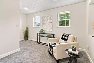 1120 Somerset St, Lafayette, CO 80026 - Photo 30