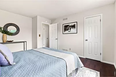 1120 Somerset St, Lafayette, CO 80026 - Photo 22