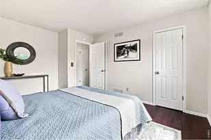 1120 Somerset St, Lafayette, CO 80026 - Photo 22