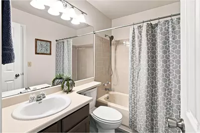 1120 Somerset St, Lafayette, CO 80026 - Photo 26