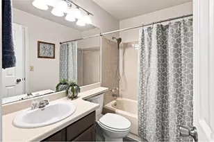 1120 Somerset St, Lafayette, CO 80026 - Photo 26