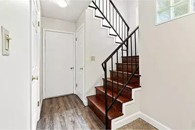 1120 Somerset St, Lafayette, CO 80026 - Photo 32
