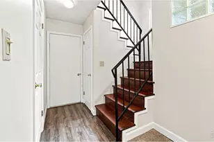 1120 Somerset St, Lafayette, CO 80026 - Photo 32