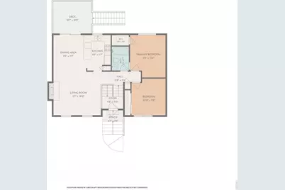 1120 Somerset St, Lafayette, CO 80026 - Photo 44