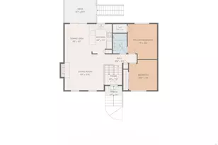 1120 Somerset St, Lafayette, CO 80026 - Photo 44