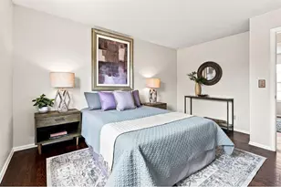1120 Somerset St, Lafayette, CO 80026 - Photo 20