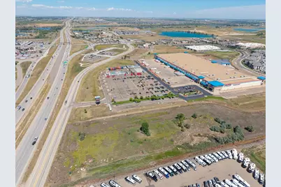 10500 E I-25 Frontage Rd, Firestone, CO 80520 - Photo 2