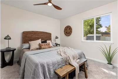 550 10th St, Windsor, CO 80550 - Photo 14