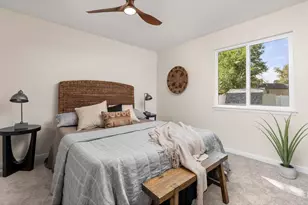 550 10th St, Windsor, CO 80550 - Photo 14