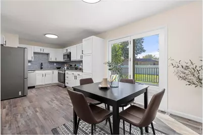 550 10th St, Windsor, CO 80550 - Photo 10