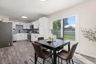 550 10th St, Windsor, CO 80550 - Photo 10