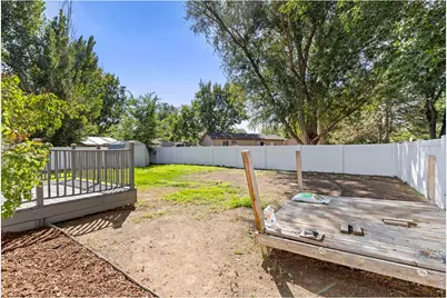 550 10th St, Windsor, CO 80550 - Photo 24