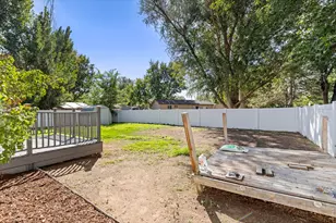 550 10th St, Windsor, CO 80550 - Photo 24