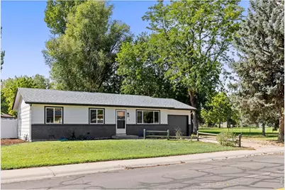 550 10th St, Windsor, CO 80550 - Photo 2